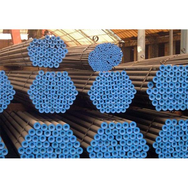 Seamless Alloy Steel Pipe astm a213 t11 seamless alloy steel pipe 4130 alloy