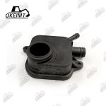Komatsu Excavator Spare Parts PC300/360-8MO 6D114 EFI Engine Air Breather