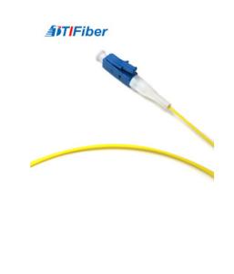 Wholesale FC SC LC ST Fiber Optic Pigtail multimode Singlemode For FTTH FTTX from china suppliers