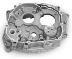 Zinc Alloy Die Casting Car Transmission Housing for Metal Processing Components