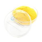 Slight yellow poly aluminum chloride powder chemicals drinking grade