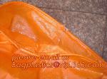 BOPP woven bag PP woven bag Laminated PP woven bag PP woven bag with PE liner
