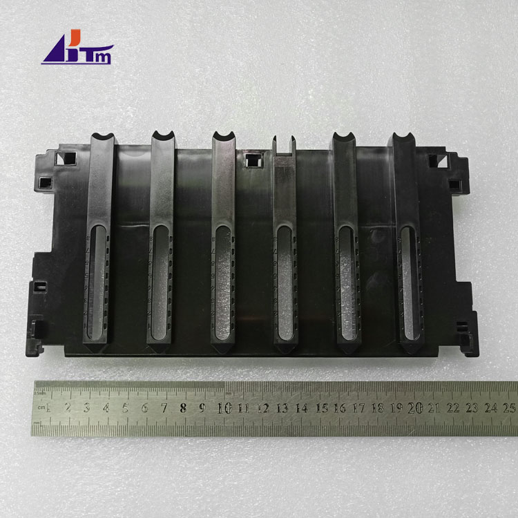 ATM Parts Diebold 5500 Tray Stacker 49242427000A-02 49248096000B