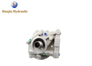 Wholesale Hydraulic pump FONN600BB 81871528 for 5640 6640 7840 8240 8340 FORD Tractor parts from china suppliers