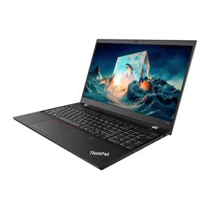 Wholesale 15.6inch Lenovo ThinkPad p15 Graphics Workstation Laptop I9-11950H 16G 1T RTXA3000 from china suppliers