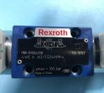 R902097406 A11VLO190DRS/11R-NSD12K01 HydraulicpumpforRexrothhigh-pressureexcavat