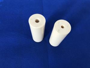 Wholesale Zirconia ceramic structure from china suppliers