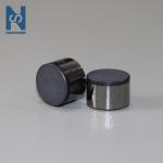 13mm PDC Cutter 2.5mm Tungsten Carbide PDC Inserts