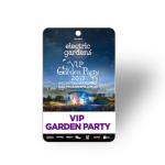 Custom Best Price Writable 125khz Smart Hotel Key Rfid Access Gold Card Nfc