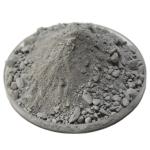 High Alumina Refractory Castable CASTABLE CaO Content % 2.5% for Boiler Kiln