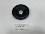 HM110 HM360 HM380 Machine Jack Hammer Parts Diaphragm For kurup Breaker