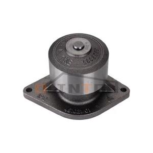 Wholesale 3286277 Water Pump for PC200-7 6BT5.9 Machinery Engine Parts Exceptional Performance from china suppliers