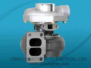 Wholesale Turbo for Volvo H1E TD73 3530474 from china suppliers