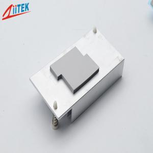 Wholesale 1.5W/Mk High Performance Thermal Gap Pad For Memory Modules from china suppliers