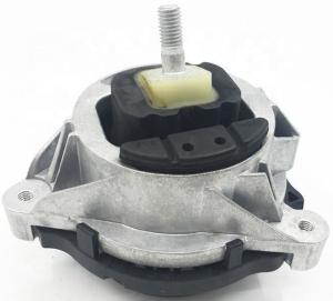 Wholesale 22116854251 Engine Parts Engine Mount from china suppliers