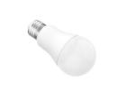 E26 Base Smart Led Light Bulb Wifi Controlled 60W Equivalent