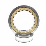 Chrome Steel Gcr15 N315EM Cylindrical Roller Bearing 75*160*37mm for Optimal