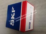 Spherical Plain Bearing GE90ES-2RS
