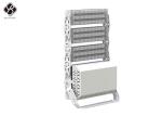 Stadium IP67 SMD5050 1200w LED High Mast Light Warm white