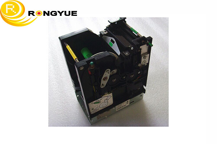 NCR ATM Parts 009-0023876 Thermal Journal Printer 0090023876