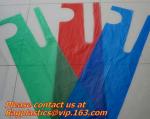 Plastic disposable kitchen pe apron, disposable, aprons, LDPE apron, HDPE apron,