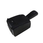 384970 28290170 Gear Shift Knob For Scania Truck