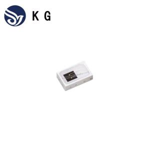 Wholesale L1IG-0850000000000 SMD Electronic Components IC MCU Microcontroller Integrated Circuits L1IG-0850000000000 from china suppliers