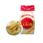 1kg Smooth White Fine Wheat Tempura Flour For Fried Foods