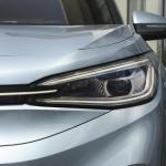 150km Auto Car Vehicle Cars Chinese Vehicles 4x4 Electric Cars Adults Vehicle ID
