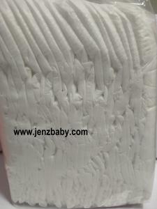 Wholesale 2021 sap paper baby diaper in china from china suppliers