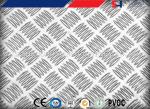 11 kw Cold Roll Forming Machine Metal Forming Equipment 0-10m/min