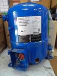MT28JE4AVE R22 commercial compressor France Maneurop Piston Reciprocating
