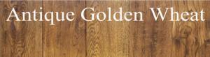 Wholesale Hand scraped Oak engineered flooring from china suppliers