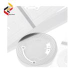 860-960MHz Passive UHF RFID M4 Tag B42 UHF Dry Inlay/Sticker for Special
