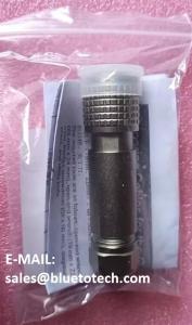 Wholesale Huawei Power Connector RRU3151 RRU3172 RRU3162 RRU3275 Power Plug from china suppliers