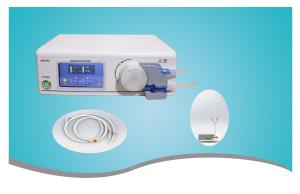 Wholesale Disposable Sterile Infusion Catheter Customized CE Certificated from china suppliers
