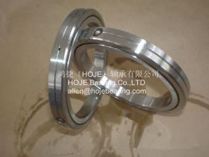 Wholesale NCF3013V (SL183013) single row full complement roller bearings from china suppliers