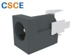 Low Voltage 3A DC-13211 Female DC Power Jack