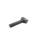 ANSI Grade 4.8 Stainless Steel Hex Head Bolts M6 Square Head T Bolts