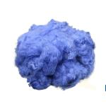 Eco-friendly Low Melt Polyester Staple Fiber for Cushion and Toy Filling