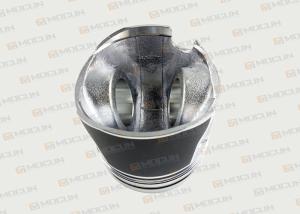 Wholesale YANGCHAI Engine Parts Piston 2030370 For YZ4102ZLQ / Diesel Engine Components from china suppliers