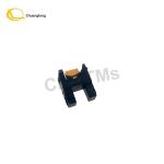 Diebold ATM Parts DieboId 368 Cassettes (TS-M1U1-SRB1)PN: 49-229513-000A U