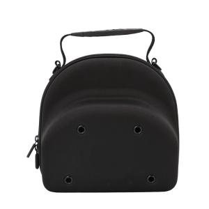 Wholesale Premium Hard Eva Case With Handle Foam Packaging 1680D Nylon from china suppliers
