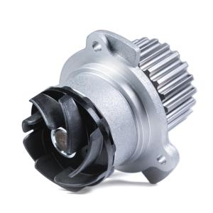 Wholesale Customized CNC Machined Stainless Steel Components for Industrial Equipment Device CNC Machining Center from china suppliers