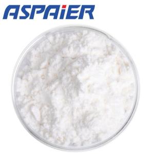 Wholesale Carbomer U20: Specially Designed To Revolutionize The Formulation Of Skin Care Products Containing Electrolytes And Alcohol - A Premium Material With from china suppliers