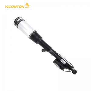 Wholesale Mercedes Benz W220 S-CLASS 1998-2005 Air Suspension Strut Rear 2203205013 from china suppliers