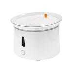 Water Bottles Item Type Newest Smart Pet Bowl Feeder Drink Bowl Dispenser with