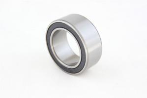Wholesale Suzuki 30BD4718 AC Clutch Bearing , Ac Compressor Bearing Replacement from china suppliers