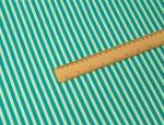 Healthy And Stylish Natural Breathable And Skin-Friendly Striped Material Fabric