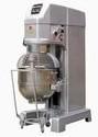 Professional Kitchen Machine Planetary Mixer Large Heated Food Mixer Machine